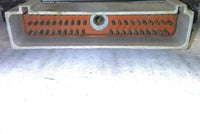 E7TZ-12A650-AUB Ford Econoline van or Bronco 1987 ecm ecu computer - Swan Auto