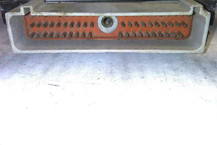 E7TZ-12A650-AUB Ford Econoline van or Bronco 1987 ecm ecu computer - Swan Auto