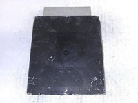 E7TZ-12A650-AUB Ford Econoline van or Bronco 1987 ecm ecu computer - Swan Auto