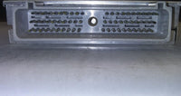 E7ZF-12A650-A1D Ford Thunderbird 1987-1988 ecm ecu computer - Swan Auto