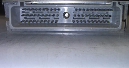 E7ZF-12A650-A1D Ford Thunderbird 1987-1988 ecm ecu computer - Swan Auto
