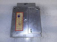 E7ZF-12A650-A1D Ford Thunderbird 1987-1988 ecm ecu computer - Swan Auto