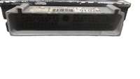 E7ZF-12A650-B1C ecm ecu computer 1987-1989 Ford Thunderbird - Swan Auto