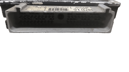 E7ZF-12A650-B1C ecm ecu computer 1987-1989 Ford Thunderbird - Swan Auto