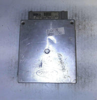 E7ZF-12A650-B1D ecm ecu computer 1987-1988 Ford Thunderbird - Swan Auto