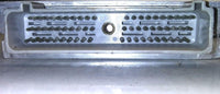 E7ZF-12A650-B1D ecm ecu computer 1987-1988 Ford Thunderbird - Swan Auto