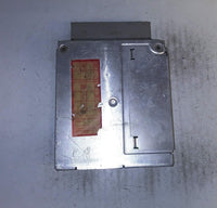 E7ZF-12A650-B1D ecm ecu computer 1987-1988 Ford Thunderbird - Swan Auto