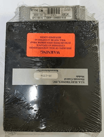 E80F-12A650-A1E Lincoln Continental 1988 ecm ecu computer **REMAN** - Swan Auto