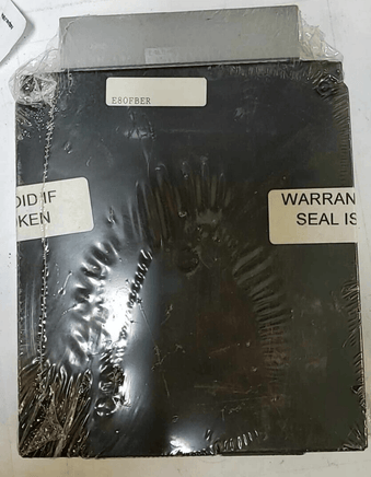 E80F-12A650-BE Lincoln Continental 1988 ecm ecu computer **REMAN** - Swan Auto