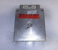 E8DF-12A650-F1C Ford Taurus or Sable 1988 ecu ecm computer - Swan Auto