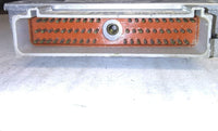 E8DF-12A650-F1C Ford Taurus or Sable 1988 ecu ecm computer - Swan Auto
