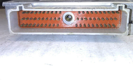 E8DF-12A650-F1C Ford Taurus or Sable 1988 ecu ecm computer - Swan Auto