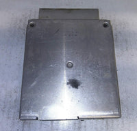 E8DF-12A650-F1C Ford Taurus or Sable 1988 ecu ecm computer - Swan Auto