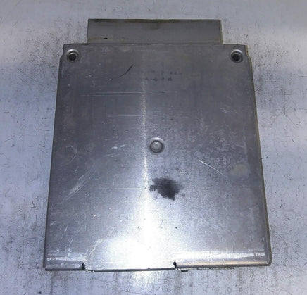 E8DF-12A650-F1C Ford Taurus or Sable 1988 ecu ecm computer - Swan Auto