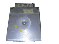 E8DF-12A650-L1B ecm ecu computer 1987-1989 Ford Taurus or Mercury Sable - Swan Auto