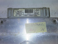 E8DF-12A650-L1B ecm ecu computer 1987-1989 Ford Taurus or Mercury Sable - Swan Auto