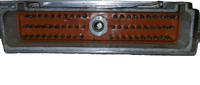 E8DF-12A650-L1B ecm ecu computer 1987-1989 Ford Taurus or Mercury Sable - Swan Auto
