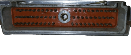 E8DF-12A650-L1B ecm ecu computer 1987-1989 Ford Taurus or Mercury Sable - Swan Auto