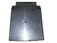 E8DF-12A650-L1B ecm ecu computer 1987-1989 Ford Taurus or Mercury Sable - Swan Auto