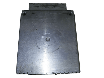 E8DF-12A650-L1B ecm ecu computer 1987-1989 Ford Taurus or Mercury Sable - Swan Auto