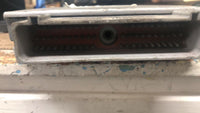 E8DF-12A650-M1B Ford Taurus or Mercury Sable 1987-1988 ecm ecu computer - Swan Auto