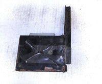 E8DF-12B577-AB Ford Taurus 1987-1988 Multi-function Control Module - Swan Auto