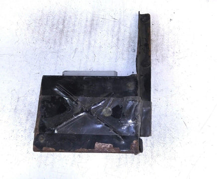 E8DF-12B577-AB Ford Taurus 1987-1988 Multi-function Control Module - Swan Auto