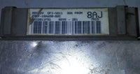 E8EF-12A650-B2C