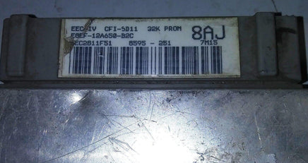 E8EF-12A650-B2C