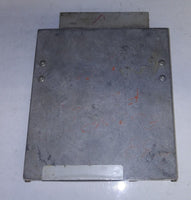 E8EF-12A650-B2C