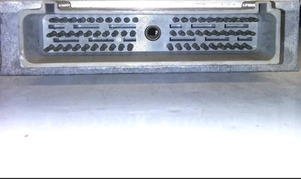 E8EF-12A650-F2A Ford Escort 1988 ecu ecm computer - Swan Auto
