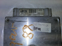 E8SF-12A650-A1C Ford Thunderbird or Cougar 1988 ecm ecu computer - Swan Auto