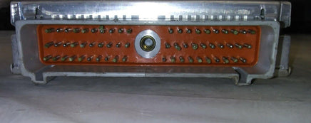 E8SF-12A650-A1C Ford Thunderbird or Cougar 1988 ecm ecu computer - Swan Auto