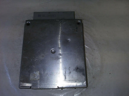 E8SF-12A650-A1C Ford Thunderbird or Cougar 1988 ecm ecu computer - Swan Auto
