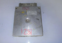 E8SF-12A650-AA1A Lincoln Town Car 1988-1989 ecm ecu computer - Swan Auto