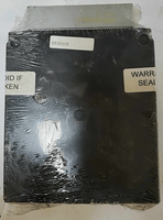 E8SF-12A650-AC Ford T-Bird or Cougar 1988 ecm ecu computer **REMAN** - Swan Auto