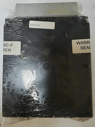 E8SF-12A650-AC Ford T-Bird or Cougar 1988 ecm ecu computer **REMAN** - Swan Auto