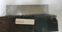 E8SF-12A650-AC Ford T-Bird or Cougar 1988 ecm ecu computer **REMAN** - Swan Auto