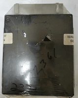 E8SF-12A650-AC Ford T-Bird or Cougar 1988 ecm ecu computer **REMAN** - Swan Auto