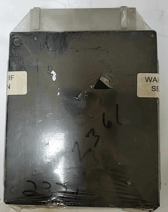E8SF-12A650-AC Ford T-Bird or Cougar 1988 ecm ecu computer **REMAN** - Swan Auto