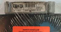 E8SF-12A650-AC1A Ford Crown Vic or Town Car ecu ecm computer **REMAN** - Swan Auto
