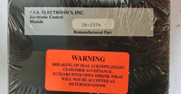 E8SF-12A650-AC1A Ford Crown Vic or Town Car ecu ecm computer **REMAN** - Swan Auto