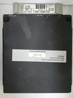 E8SF-12A650-D1B Ford ecm ecu computer **Reman** - Swan Auto