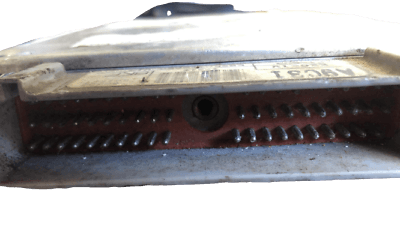 E8SF-12A650-V1A ecu ecm computer 1988-1991 Ford Crown Vic - Swan Auto