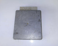 E8SF-12A650-VA ecm ecu computer 1989-1991 Ford Taurus or Mercury Sable - Swan Auto