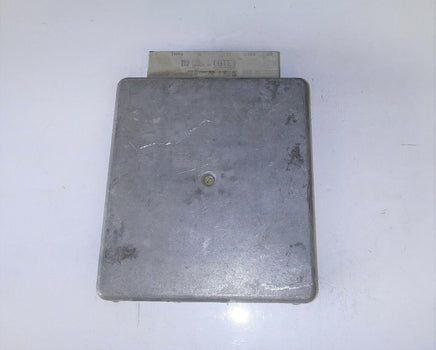 E8SF-12A650-VA ecm ecu computer 1989-1991 Ford Taurus or Mercury Sable - Swan Auto