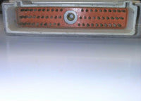 E8SF-12A650-VA ecm ecu computer 1989-1991 Ford Taurus or Mercury Sable - Swan Auto