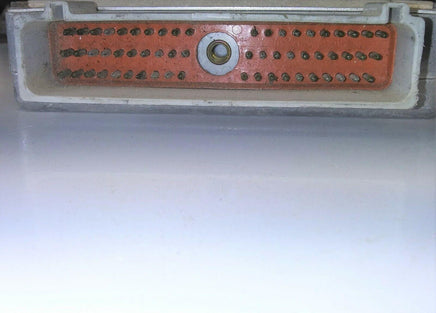 E8SF-12A650-VA ecm ecu computer 1989-1991 Ford Taurus or Mercury Sable - Swan Auto