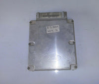 E8SF-12A650-VA ecm ecu computer 1989-1991 Ford Taurus or Mercury Sable - Swan Auto