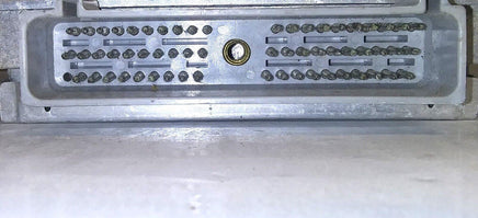 E8TF-12A650-AV3A ecm ecu computer 1998 Ford Ranger - Swan Auto